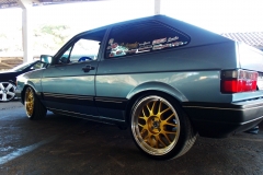 VVT2k17_091Resultado