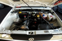 VVT2k17_093Resultado