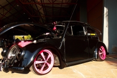 VVT2k17_095Resultado