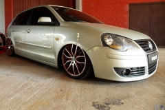 VVT2k17_097Resultado