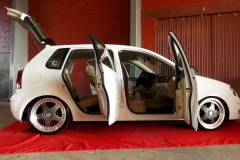 VVT2k17_098Resultado