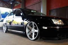 VVT2k17_099Resultado