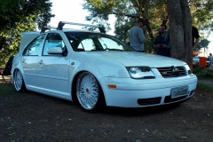 VVT2k17_100Resultado