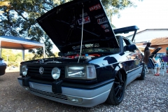 VVT2k17_102Resultado