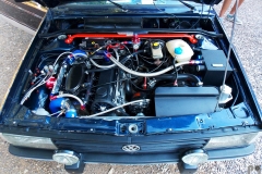 VVT2k17_103Resultado