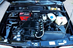 VVT2k17_104Resultado