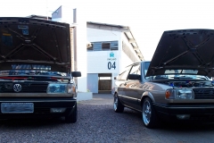 VVT2k17_106Resultado