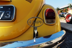 VVT2k17_109Resultado