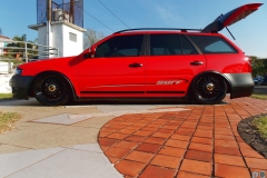 VVT2k17_110Resultado