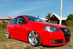 VVT2k17_111Resultado