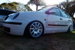 VVT2k17_113Resultado