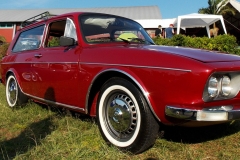 VVT2k17_114Resultado