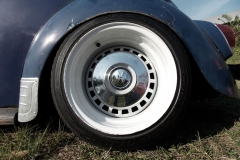 VVT2k17_115Resultado