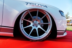 VVT2k17_120Resultado