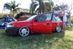 VVT2k17_122Resultado