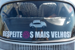 VVT2k17_124Resultado