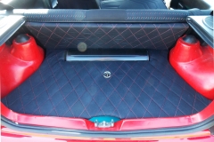 VVT2k17_128Resultado