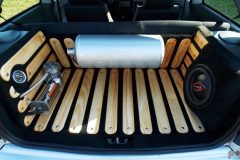 VVT2k17_136Resultado