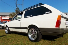 VVT2k17_140Resultado