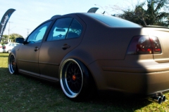 VVT2k17_141Resultado