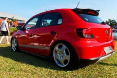 VVT2k17_142Resultado