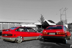 VVT2k17_143Resultado