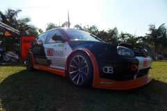 VVT2k17_150Resultado