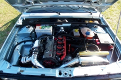 VVT2k17_152Resultado