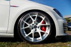 VVT2k17_154Resultado