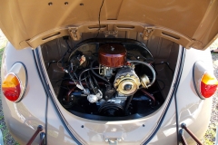 VVT2k17_157Resultado