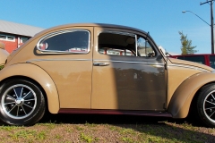 VVT2k17_158Resultado