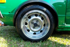 VVT2k17_159Resultado