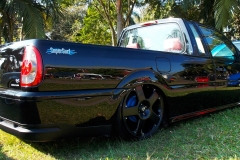 VVT2k17_166Resultado