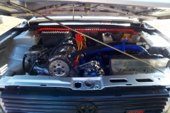 VVT2k17_168Resultado