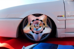 VVT2k17_170Resultado