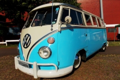 VVT2k17_172Resultado