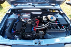 VVT2k17_174Resultado