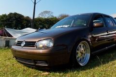 VVT2k17_175Resultado