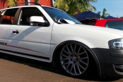 VVT2k17_180Resultado