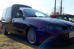 VVT2k17_181Resultado