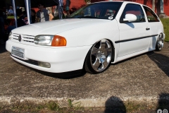 VVT2k17_182Resultado