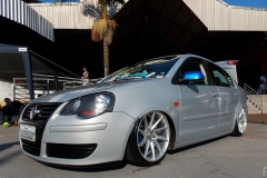 VVT2k17_186Resultado