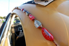 VVT2k17_187Resultado