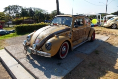 VVT2k17_189Resultado