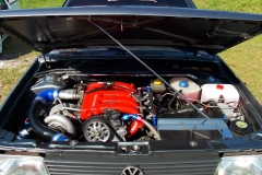 VVT2k17_198Resultado