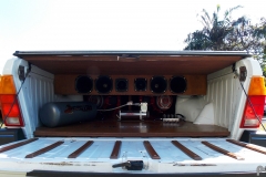 VVT2k17_199Resultado