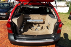 VVT2k17_202Resultado