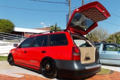 VVT2k17_203Resultado