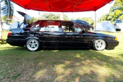 VVT2k17_211Resultado