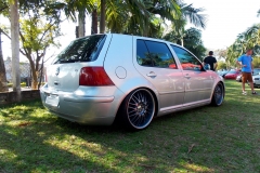 VVT2k17_212Resultado